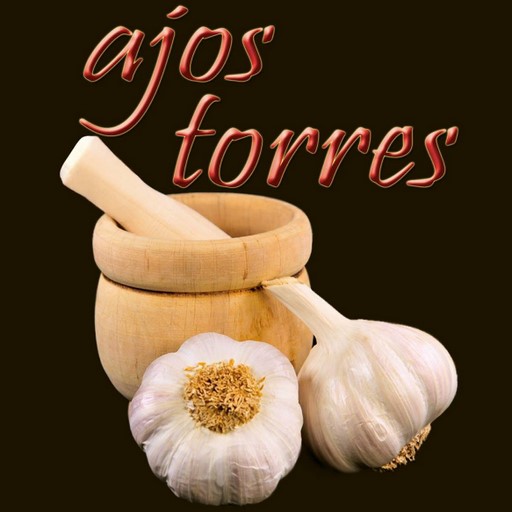 Ajos Torres