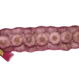 Bolsas 36 Cabezas  Extra  Spring