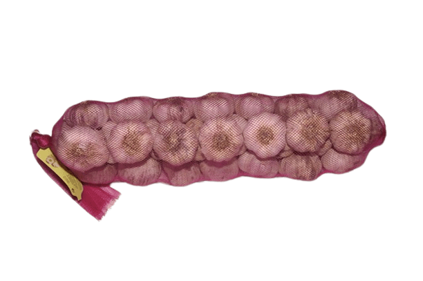 Bolsas 36 Cabezas  Extra  Spring