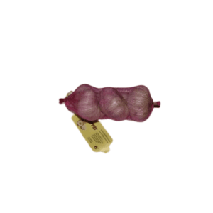 Bolsas Yumbo 3 Cabezas Spring Violeta