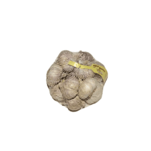 Ajo Spring Violeta Siembra