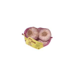 Bolsas Yumbo 6 Cabezas Spring Violeta