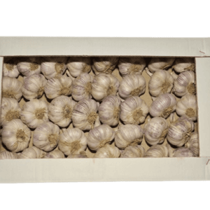 Caja Elefante 4 Kg  Spring Violeta Confeccionado