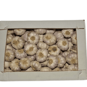 Caja Extra 7 Kg Spring Violeta