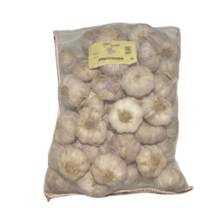 Saco 5 Kg  Yumbo  Spring Violeta