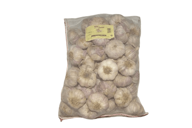 Saco 5 Kg  Yumbo  Spring Violeta